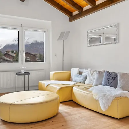 Castello By Interhome Apartamento