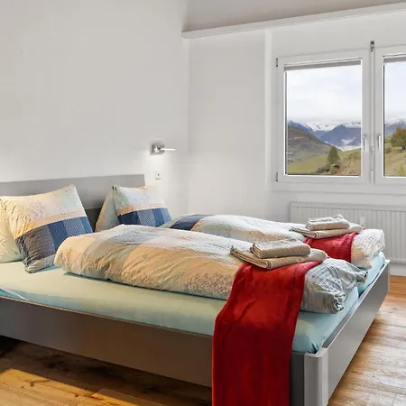 Castello By Interhome