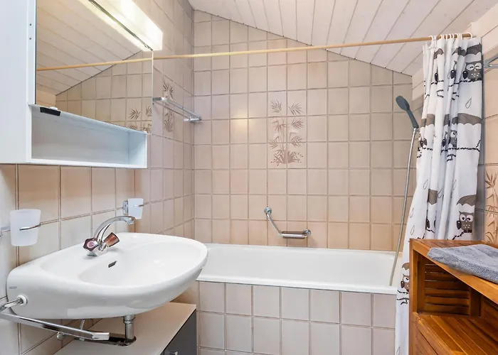 Castello-1 By Interhome Apartamento *