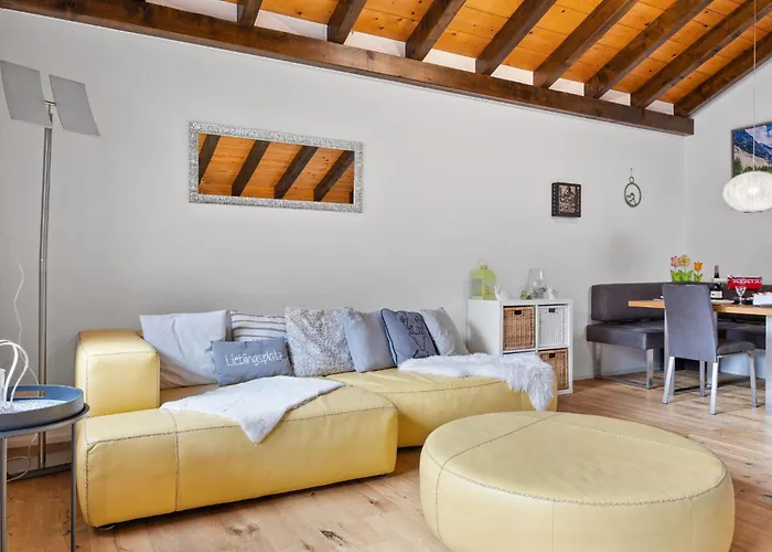 Castello-1 By Interhome 格雷兴