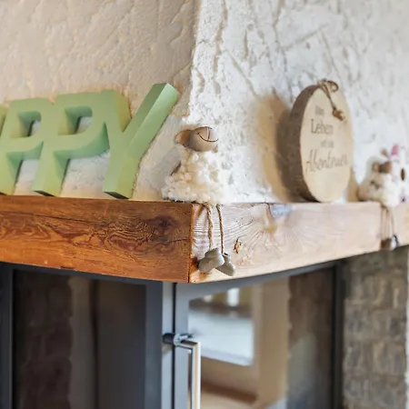 Castello By Interhome