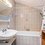 Castello-1 By Interhome Appartement *