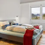 Castello-1 By Interhome