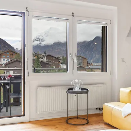 Lägenhet Castello-1 By Interhome