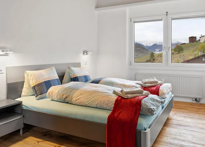 Castello-1 By Interhome